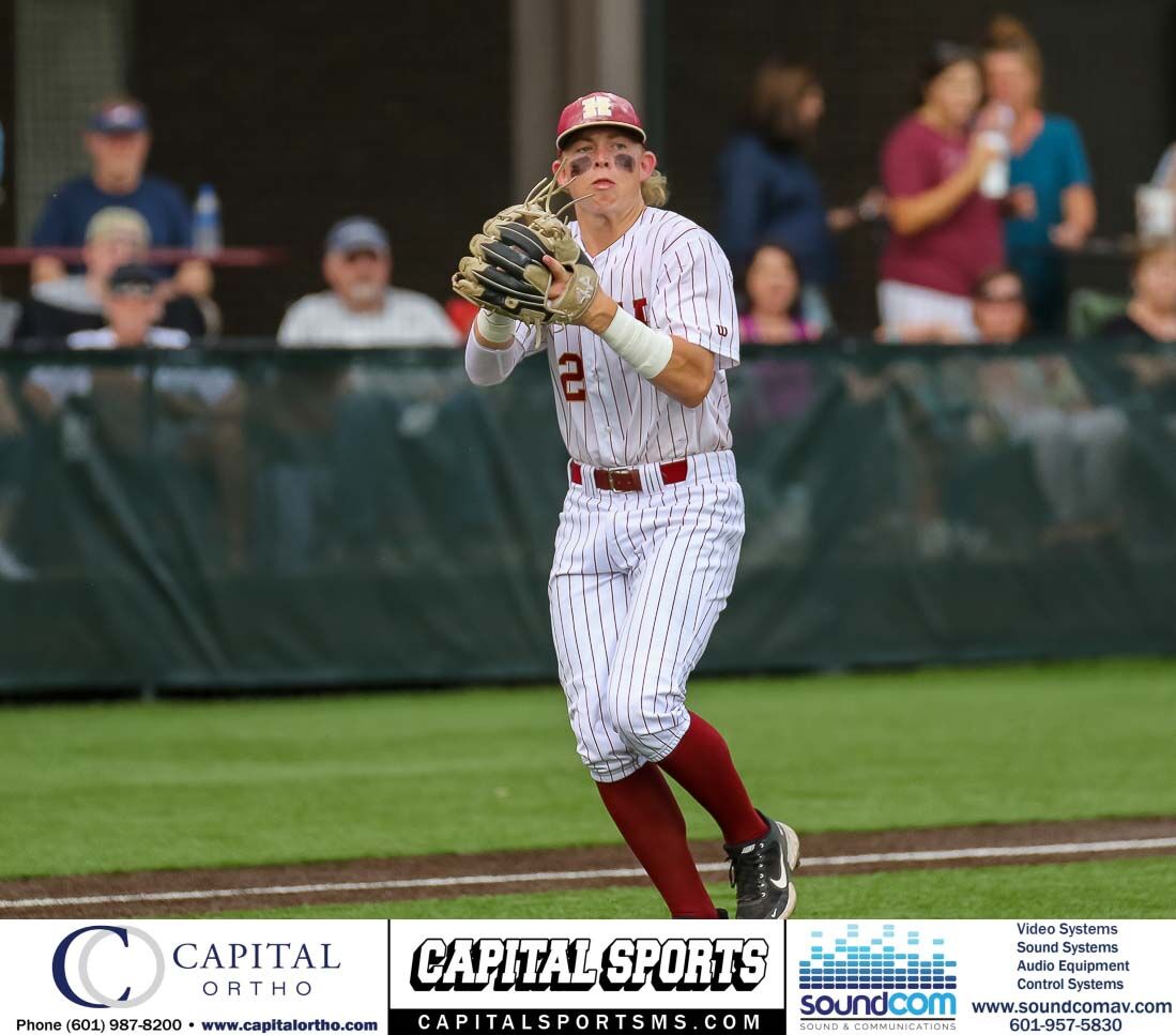 Central Hinds vs Hartfield 39.JPG